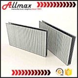 N15 Heavy Wire Staples