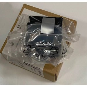 Original New Ricoh Gen5i for TH5241 for UV flatbed printer Made In Japan