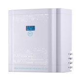 Multi Function Water Purifier