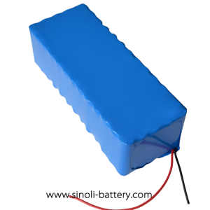 UPS Replacement Battery 12V