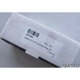 Videojet 9550 107mm 407289 Printhead Extend Life