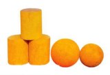 Jarlway Concrete Pump parts