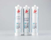 Silicone Products in Rubber Industry