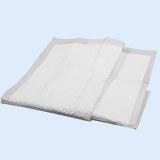 Comfort Wear Disposable Underpads for Adults