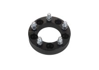 6 Lug Wheel Adapters