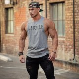 Taobao fashion shops