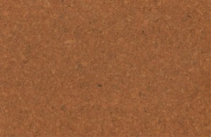 OMLIN S04FD01 Mocha Floating Cork Flooring