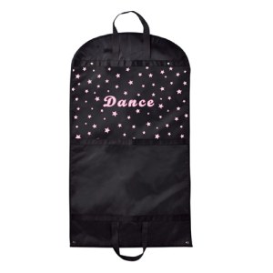 Custom Dance Garment Bags Wholesale