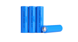 LiFePO4 Batteries