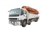 Concrete Pump