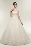 Vintage Wedding Dresses
