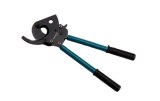 Multi Function Heavy Duty Ratchet Cable Cutter