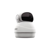 Wifi & Wireless Security Cameras Manufacturer In China