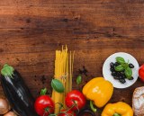 XYLO-OLIGOSACCHARIDE