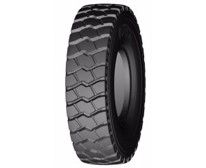 Earthmover Tires & Mining Tires
