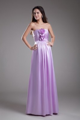 Purple Quinceanera Dresses
