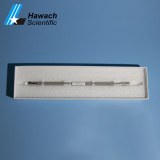 Preparation of Mobile Phase of HPLC Column