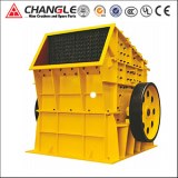 Hammer Crusher