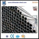 API5L seamless carbon steel pipe