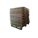 Shipping Assistant paper angle for protection to protect Cartons