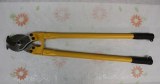 TC-38 Manual safety cable cutter Tool