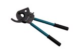 Mechanical Ratchet Cable Cutter