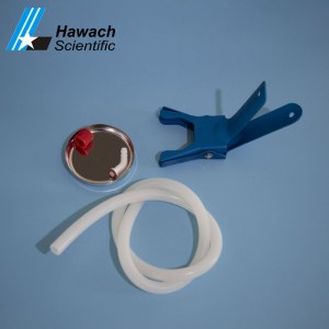 Vacuum Filtration Overview