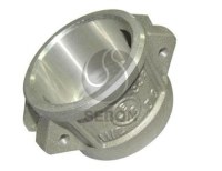 China hot sale die casting hardware accessory