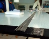 Nitinol Tube