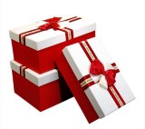 Gift Box Wholesale Manufacturer