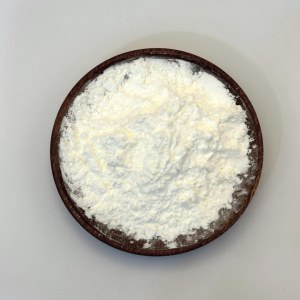 Boldenone 17-Acetate CAS:2363-59-9