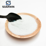 Collagen Tripeptide(CTP)