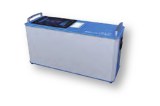 EM-5P Portable Flue Gas Analyzer