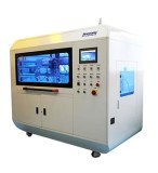 Ultrasonic Spray Coating System