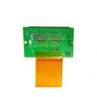 Mimaki TS500-1800 Gen5 Printhead Assy Type-D - M014140