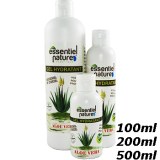 Gel hydratant 100% Aloe Vera BIO