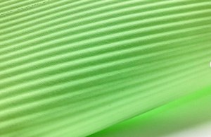 Car Air Filter Paper Material Manufacturer