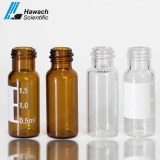 To Know About Hawach Sample Vial