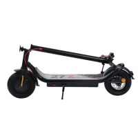 Lithium Electric Kick Scooter L2 Wholesale Manufacturer in China