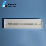 Wide Application Of HPLC Columns
