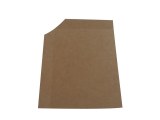 RONGLI high quality Slip Sheet for wholesale