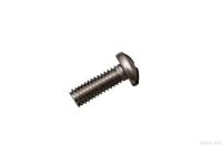 Selling hardware fastener screw bolt nut