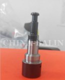 Plunger 903F625 (F002B10625) For YANMAR NF80