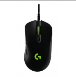 Logitech GAM G403 Prodigy Souris gaming EER2 910-004824
