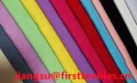 Sell t/c broadcloth fabric,t/c poplin fabric 58/60