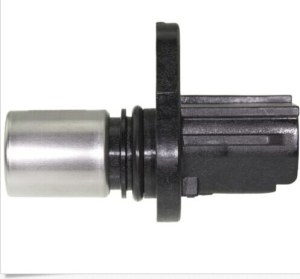 90919-05024 Camshaft Postion Sensor CMP Fits:Scion Xa Xb Toyota Echo Prius Yaris