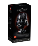 LEGO Star Wars Le casque de Dark Vador™ 75304