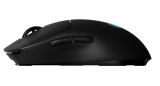 Logitech GAM G PRO Souris sans fil gaming EWR2 910-005273
