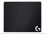 Logitech G240 Tapis de souris Gaming en tissu EWR2 943-000095Logitech G240 Tapis de sou...