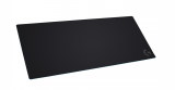 Logitech G840 XL Tapis de souris Gaming EER2 943-000118